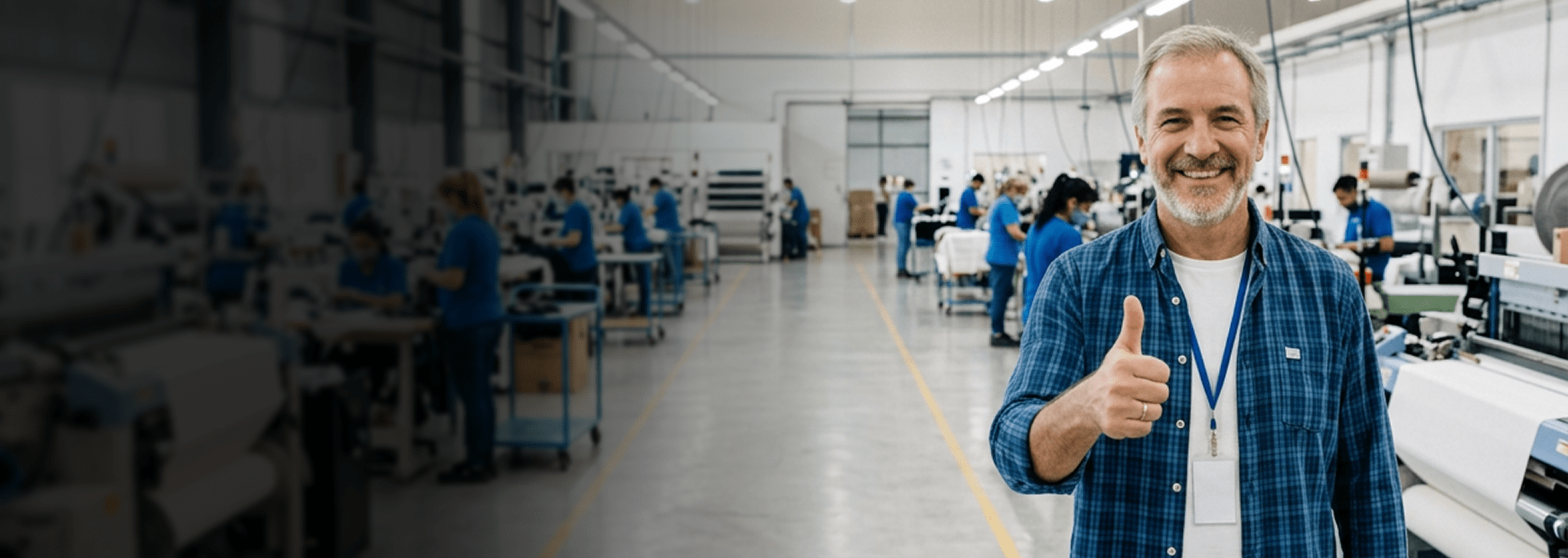 Crecimiento para tu empresa